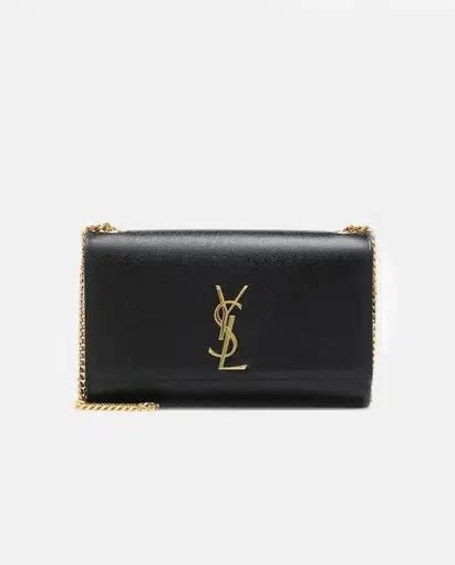 ysl tasche mieten|Designer Bag Hire on The Volte: Rent Luxury Handbags Online.